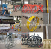 CONDUIT ROD/ DUCT ROD & CABLE PULLING - DUCT