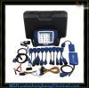 PS2 truck professional diagnostic tool