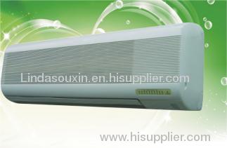 Wall Mounted Split Air Conditioner