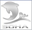 Shenzhen SOHA Photoelectron Technology Co., Ltd