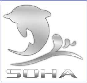 Shenzhen SOHA Photoelectron Technology Co., Ltd