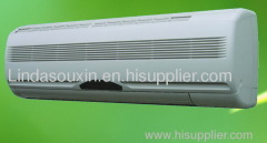 Mini Split Cooling Air Condition