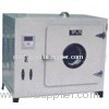 Electric-Heat Constant-Temperature Drying Oven