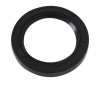 Oil seal for DAIHATSU OEM No. 90043-11075