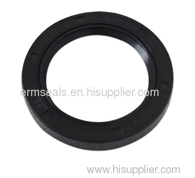 Oil seal DAIHATSU 90043-11075