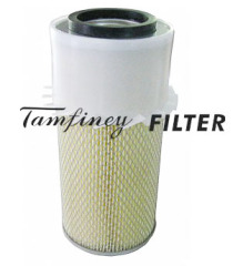 MD 603346 filter specifications 6001817300 3083019200