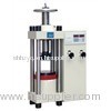 Pressure Testing Machine