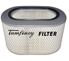 K&N filters lx669 MD603384, MZ311785, XD603384