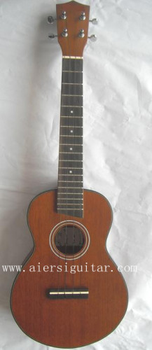 25" Tenor ukulele