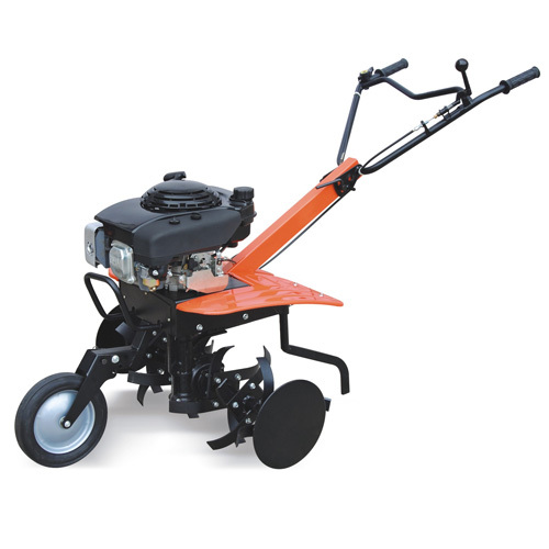 163cc Petrol Tiller