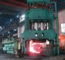 open die forging oil hydraulic press