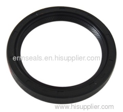 Oil seal for DAIHATSU size 58*74*10L OEM No.90043-11095