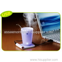 CSH-Spary humidifier