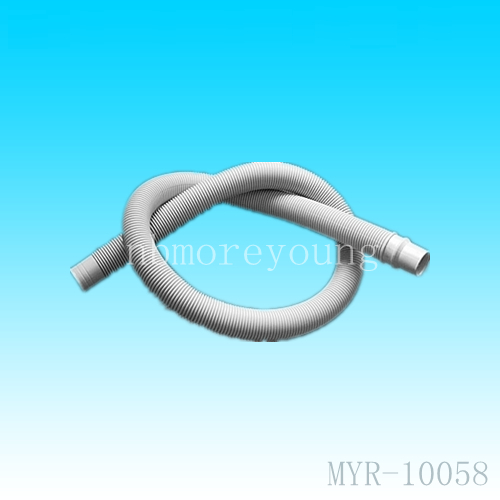 pvc Washing machine drain hose