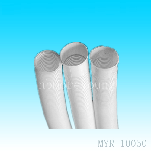 Home appliances hose pipe