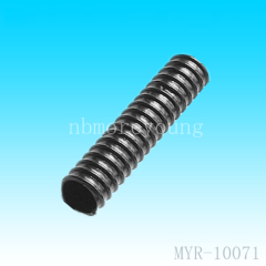 PVC spiral hose