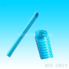 PVC Flexible shower hose