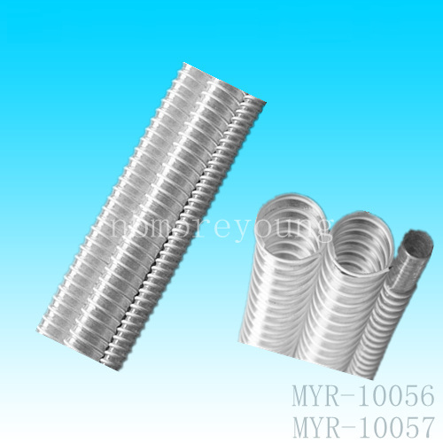 Steel Wire Spiral Hose