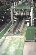 Jiangsu Guohua Steel Pole Manufacturing Co.,Ltd