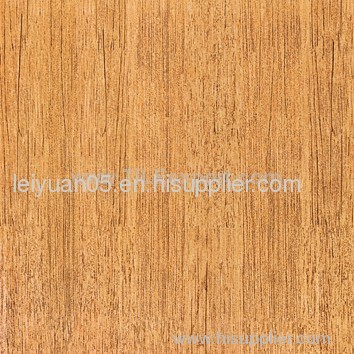 Wood Look Ceramic Tile