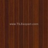 Wood Vein Ceramic Tile