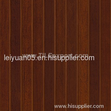 Wood Vein Ceramic Tile