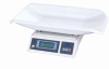 digital infant weighing scale