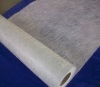 Fiberglass chopped strand mat