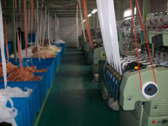 Kai Mei Bedding Accessories Factory