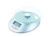 electronic kitchen scale