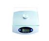 good quality kitchen scale
