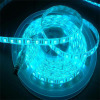 5050 SMD Flexible LED Strip Light with Water-resistant of Epoxy Outside