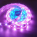 Flexible LED Strip