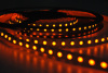 3528 SMD flexible strip/LED ribbon/LED rope light