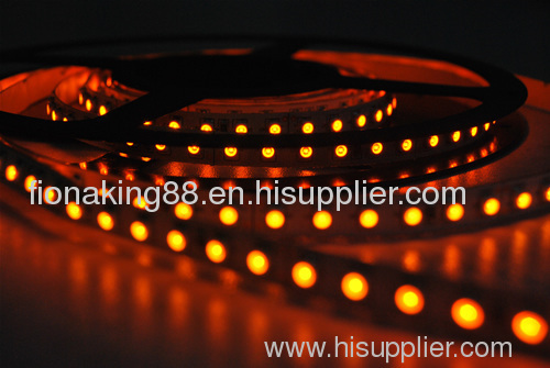 3528 SMD flexible strip/LED ribbon/LED rope light