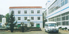 Guangzhou Xingke Mechanical Equipment Co.,ltd