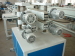 UPVC cable pipe extrusion machine