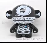 mini speaker /Black Skully mini speaker