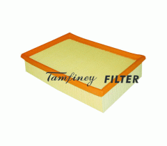 Opel VECTRA air filter 834 322 835 616