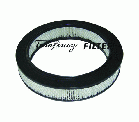 Filtre a air MANN-FILTER 834287 834801 8960570 25062074