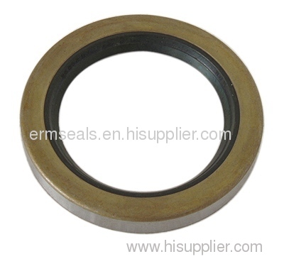 TB Oil seal for TOYOTA 90311-48122 90311-38025 90311-11053 90311-32024 90311-50039 90311-11001