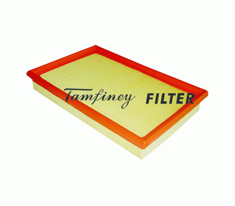 Air filters-mann filter element 834 262 834 292 834 296 90