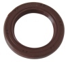TOYOTA Oil seal Type TCR OEM No.90311-32001