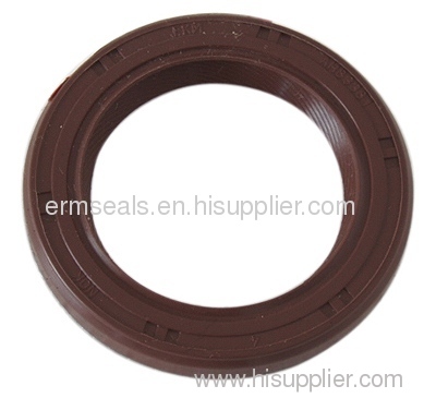 TOYOTA Oil seal 90311-32001