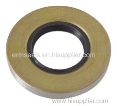 TOYOTA Oil seal 90311-42003 90311-42007 90311-42012 90311-48122 90311-95088