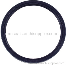 Toyota Crankshaft Seal