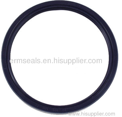 TOYOTA land Cruiser 1989 Crankshaft Seal OEM 90311 99005