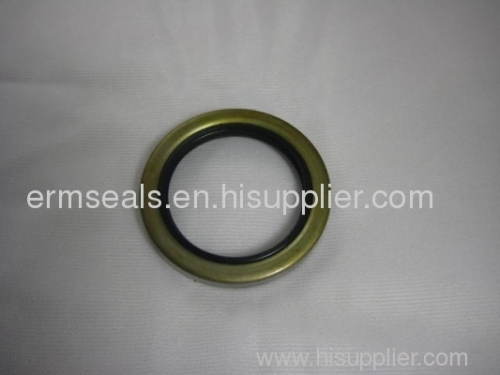 TOYOTA Oil seal OEM 90311-99005