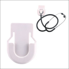 Stethoscope Hip Clip Holder