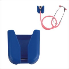 Medical Hip Clip Stethoscope Holder